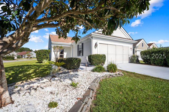 1 Nesting Ln, Bluffton, SC 29909