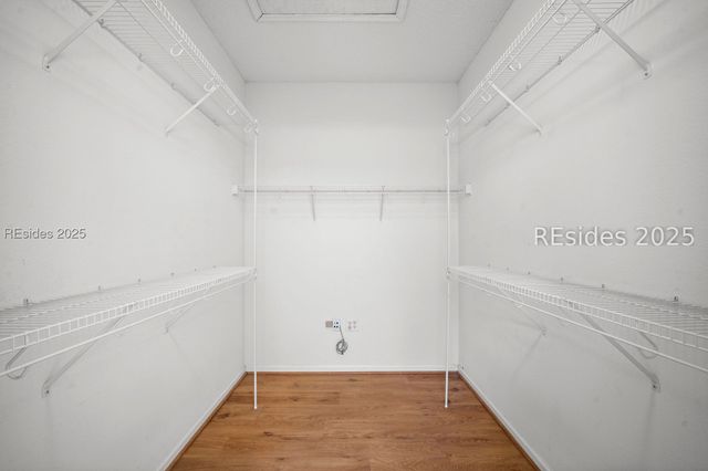 1 Nesting Ln, Bluffton, SC 29909