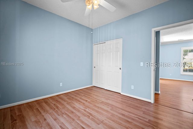 1 Nesting Ln, Bluffton, SC 29909