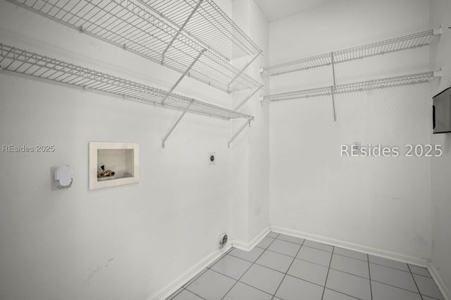 1 Nesting Ln, Bluffton, SC 29909