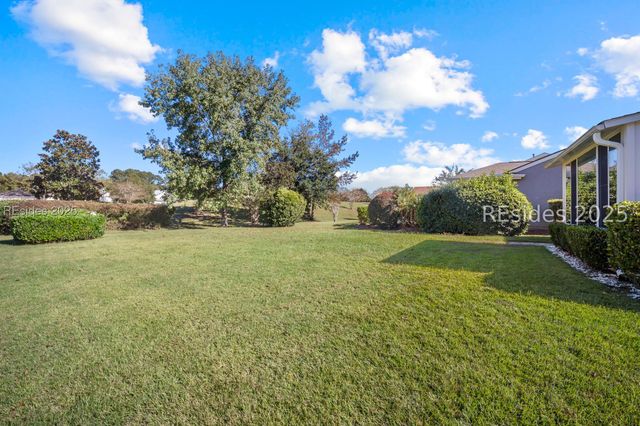 1 Nesting Ln, Bluffton, SC 29909