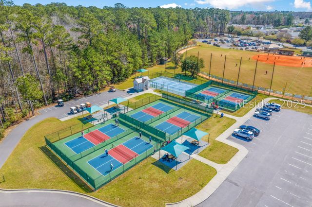 1 Nesting Ln, Bluffton, SC 29909