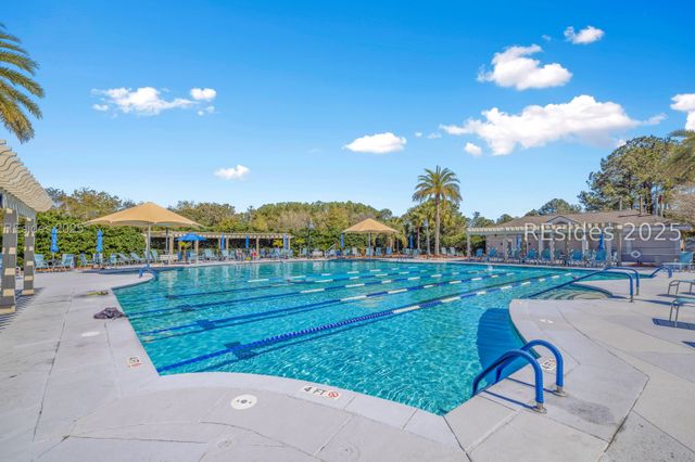 1 Nesting Ln, Bluffton, SC 29909