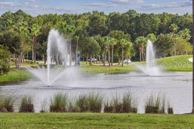 1 Nesting Ln, Bluffton, SC 29909
