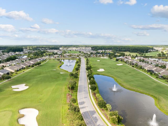 1 Nesting Ln, Bluffton, SC 29909