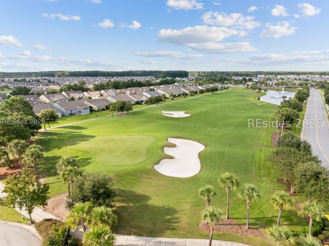 1 Nesting Ln, Bluffton, SC 29909