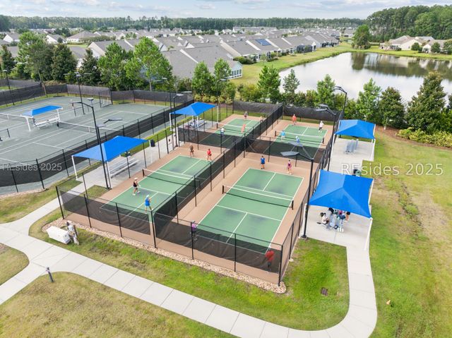 1 Nesting Ln, Bluffton, SC 29909