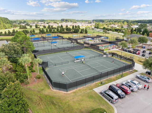 1 Nesting Ln, Bluffton, SC 29909