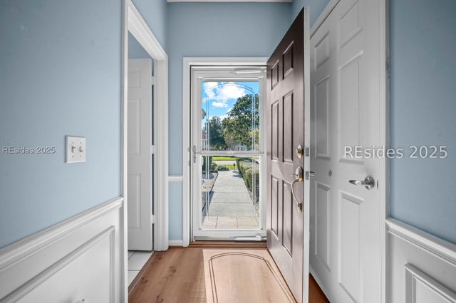 1 Nesting Ln, Bluffton, SC 29909