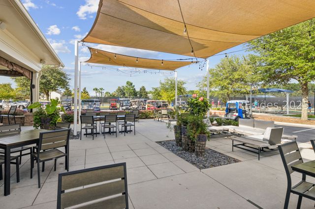 1 Nesting Ln, Bluffton, SC 29909