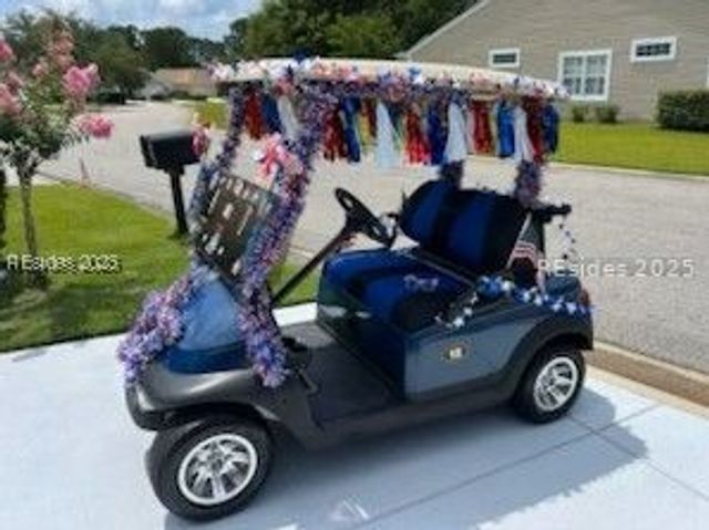 1 Nesting Ln, Bluffton, SC 29909