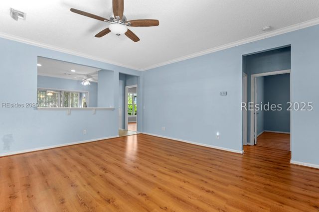 1 Nesting Ln, Bluffton, SC 29909