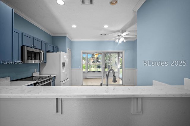 1 Nesting Ln, Bluffton, SC 29909