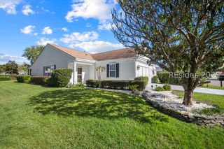 1 Nesting Ln, Bluffton, SC 29909