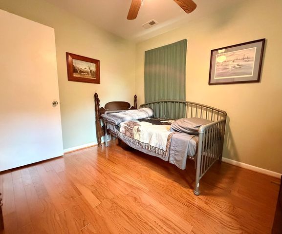 203 Jones Street, Blairsville, GA 30512
