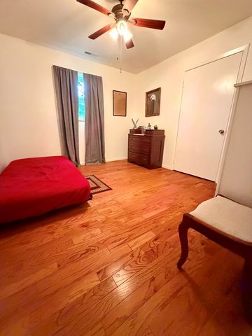 203 Jones Street, Blairsville, GA 30512