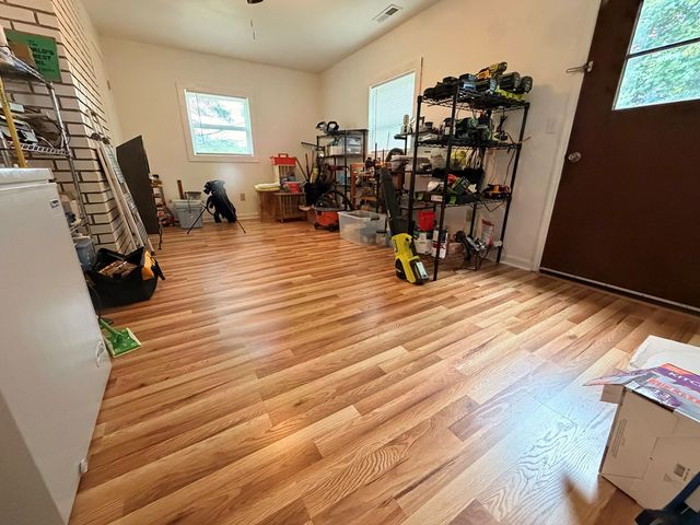 203 Jones Street, Blairsville, GA 30512