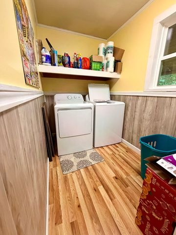 203 Jones Street, Blairsville, GA 30512
