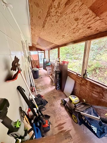 203 Jones Street, Blairsville, GA 30512