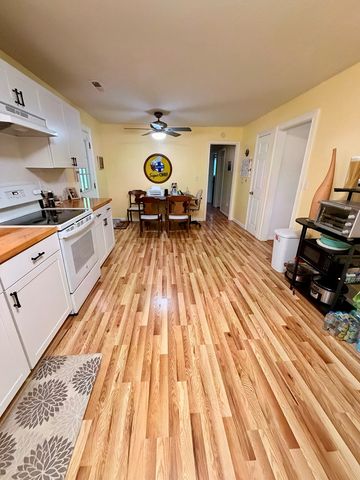 203 Jones Street, Blairsville, GA 30512