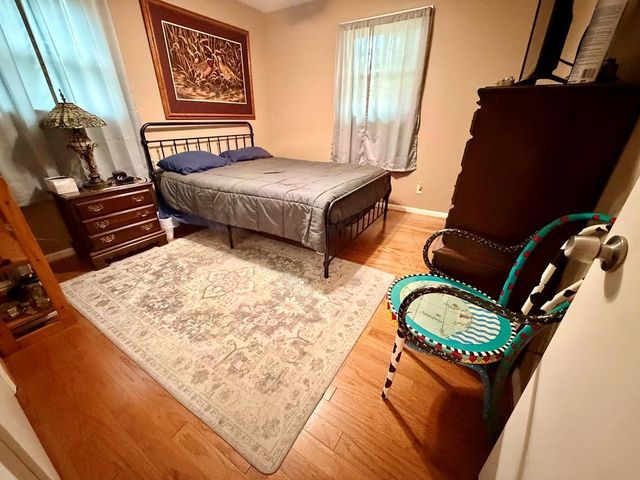 203 Jones Street, Blairsville, GA 30512