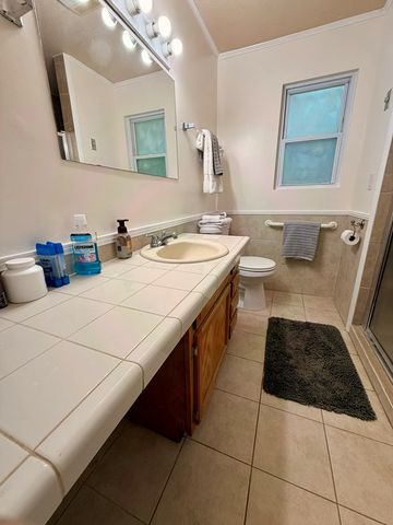 203 Jones Street, Blairsville, GA 30512