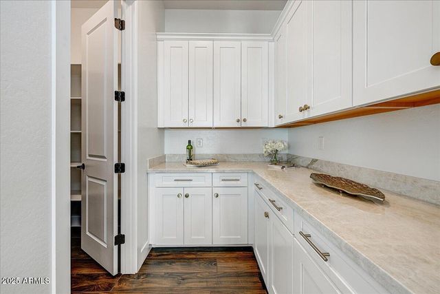 9407 S 13TH Way, Phoenix, AZ 85042