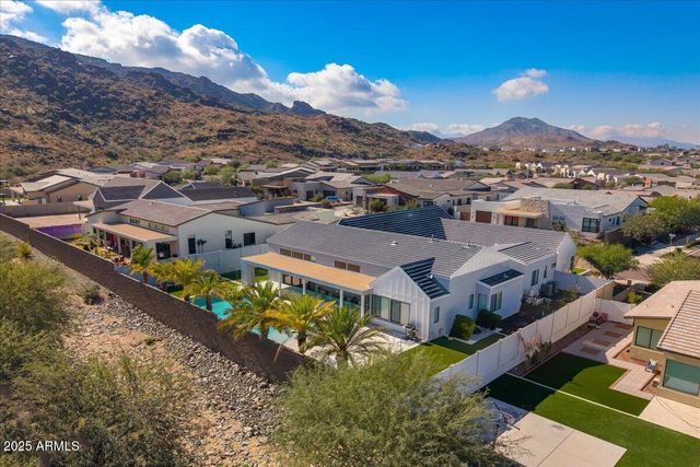 9407 S 13TH Way, Phoenix, AZ 85042