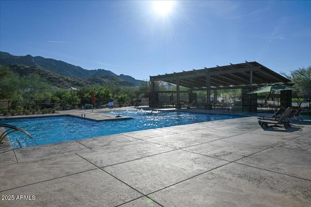 9407 S 13TH Way, Phoenix, AZ 85042