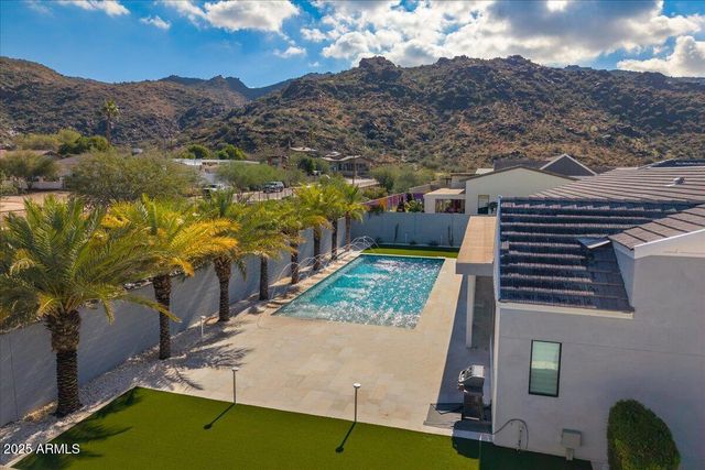 9407 S 13TH Way, Phoenix, AZ 85042