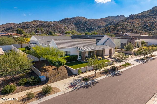 9407 S 13TH Way, Phoenix, AZ 85042