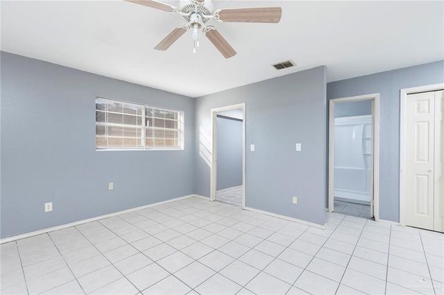 3417 N Kenyon Road, Edinburg, TX 78542