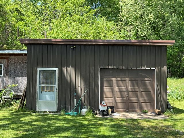 110 Fisher Street, Andrews, NC 28901