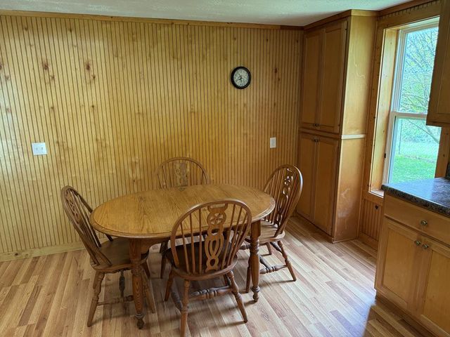110 Fisher Street, Andrews, NC 28901