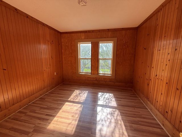 110 Fisher Street, Andrews, NC 28901