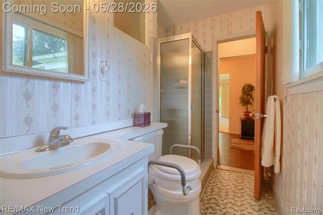 32216 Craftsbury Road, Farmington, MI 48334