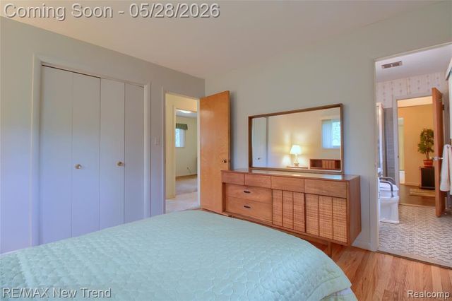 32216 Craftsbury Road, Farmington, MI 48334