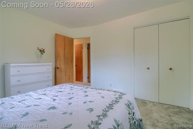 32216 Craftsbury Road, Farmington, MI 48334