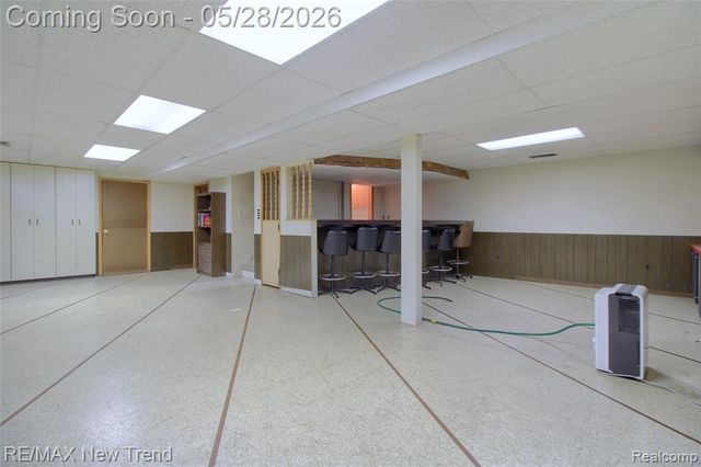 32216 Craftsbury Road, Farmington, MI 48334