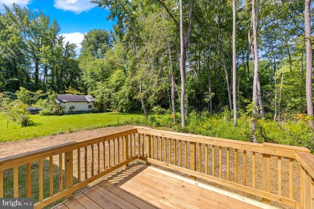 736 CIRCLE LN, Colonial Beach, VA 22443