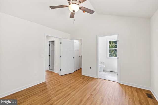 736 CIRCLE LN, Colonial Beach, VA 22443