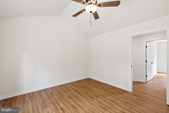 736 CIRCLE LN, Colonial Beach, VA 22443