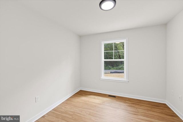 736 CIRCLE LN, Colonial Beach, VA 22443