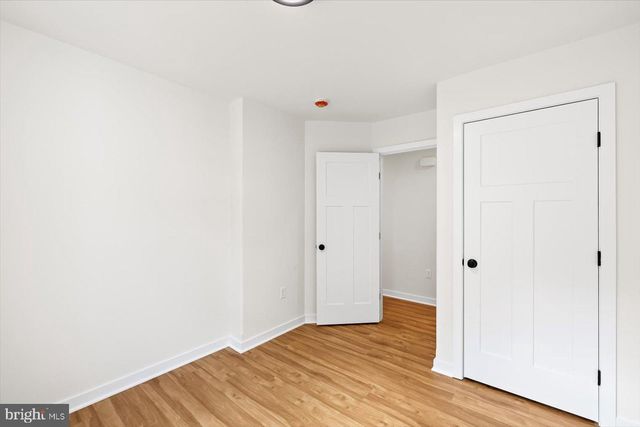 736 CIRCLE LN, Colonial Beach, VA 22443