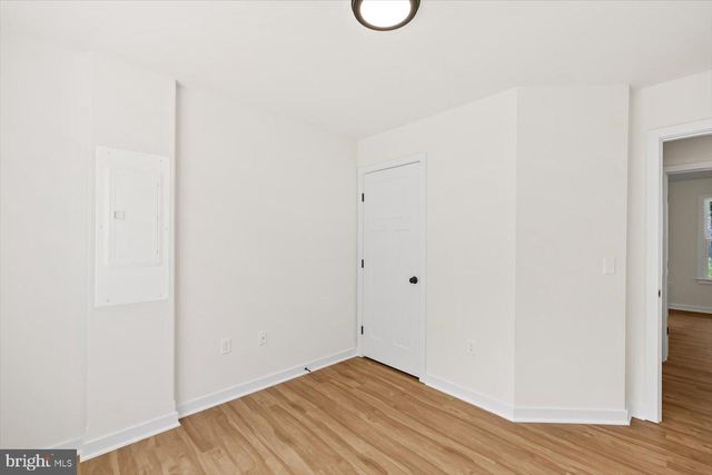 736 CIRCLE LN, Colonial Beach, VA 22443