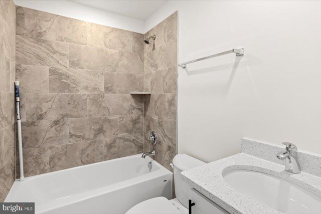 736 CIRCLE LN, Colonial Beach, VA 22443