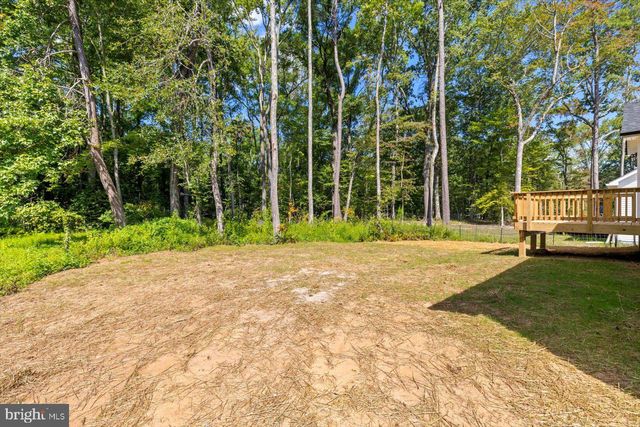 736 CIRCLE LN, Colonial Beach, VA 22443