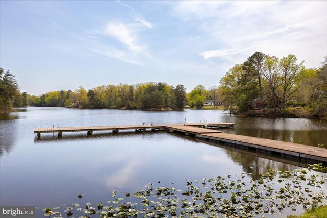 736 CIRCLE LN, Colonial Beach, VA 22443