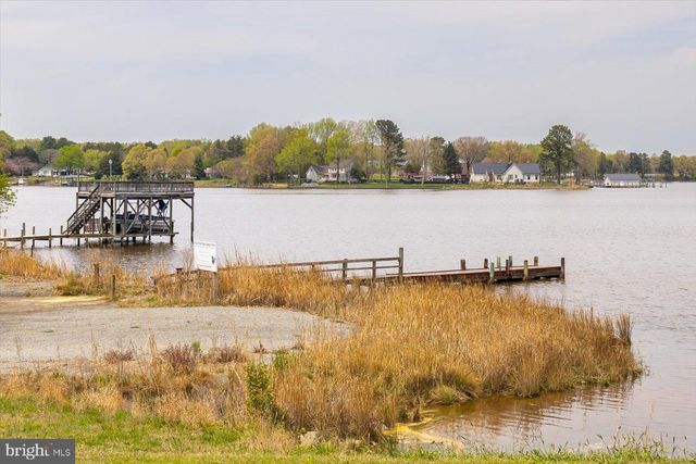 736 CIRCLE LN, Colonial Beach, VA 22443