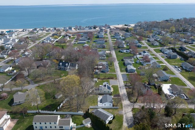 34 Corsino Avenue, Old Lyme, CT 06371